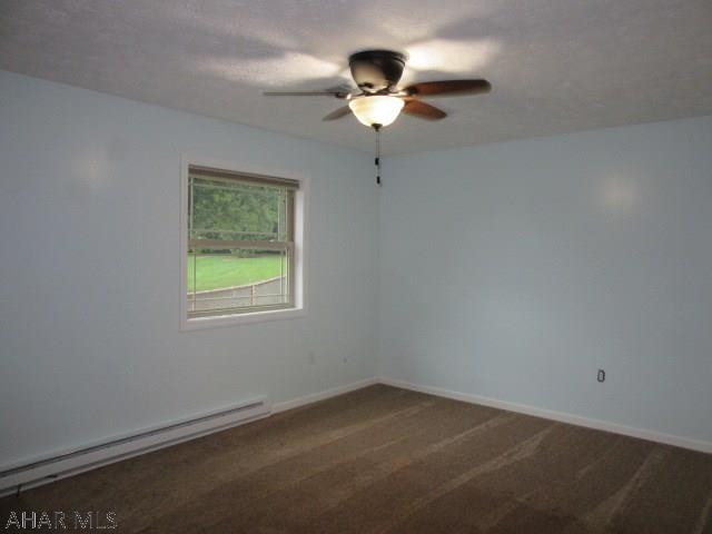 Rolling Hills - Residential