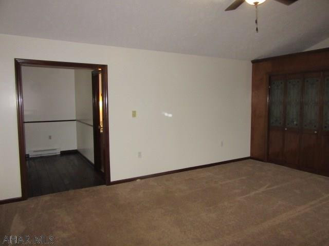 Rolling Hills - Residential