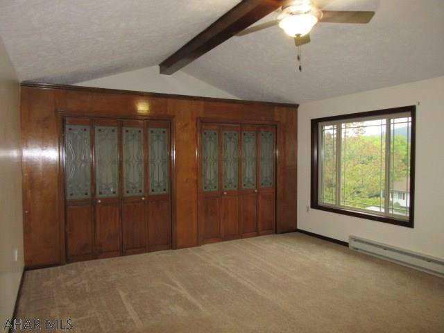 Rolling Hills - Residential