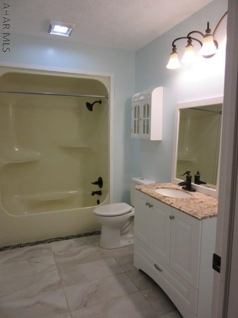 Rolling Hills - Residential