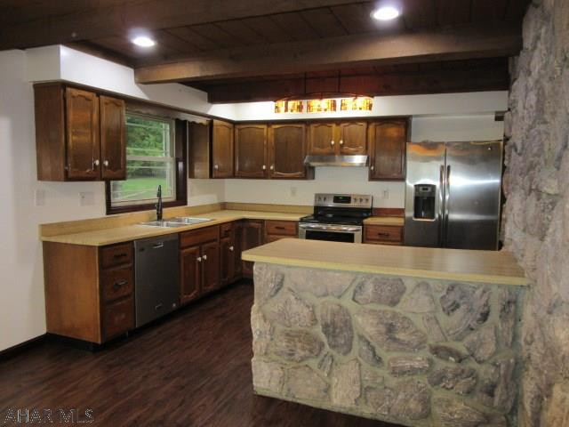 Rolling Hills - Residential