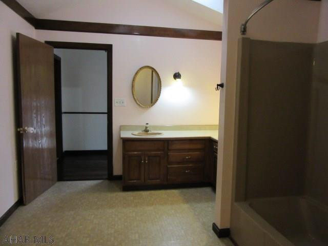 Rolling Hills - Residential