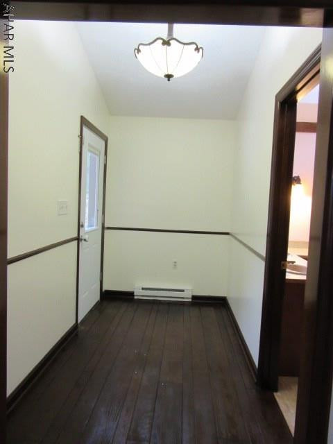 Rolling Hills - Residential