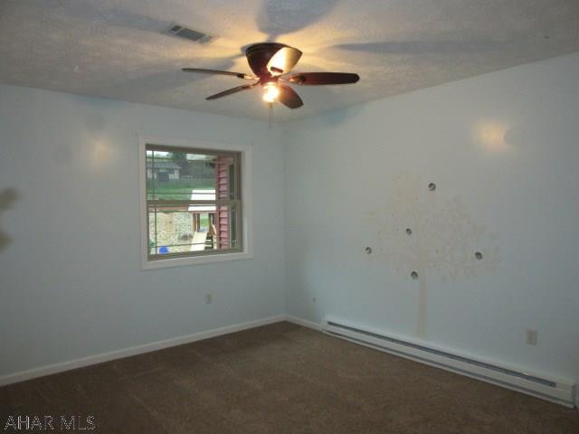 Rolling Hills - Residential