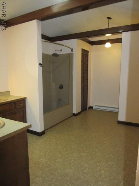 Rolling Hills - Residential