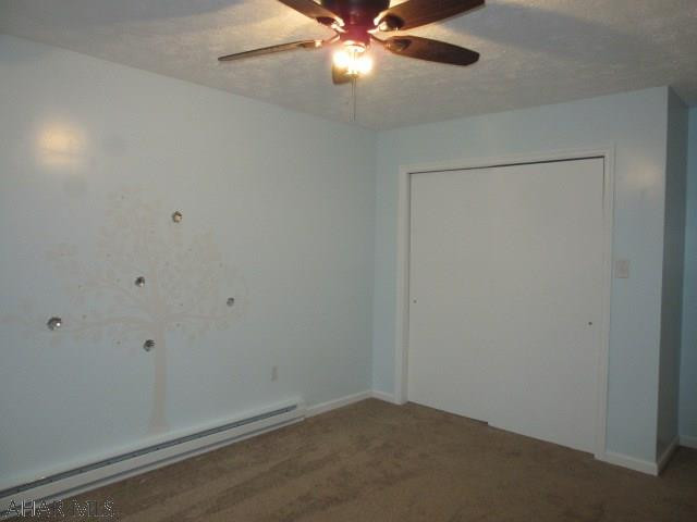 Rolling Hills - Residential