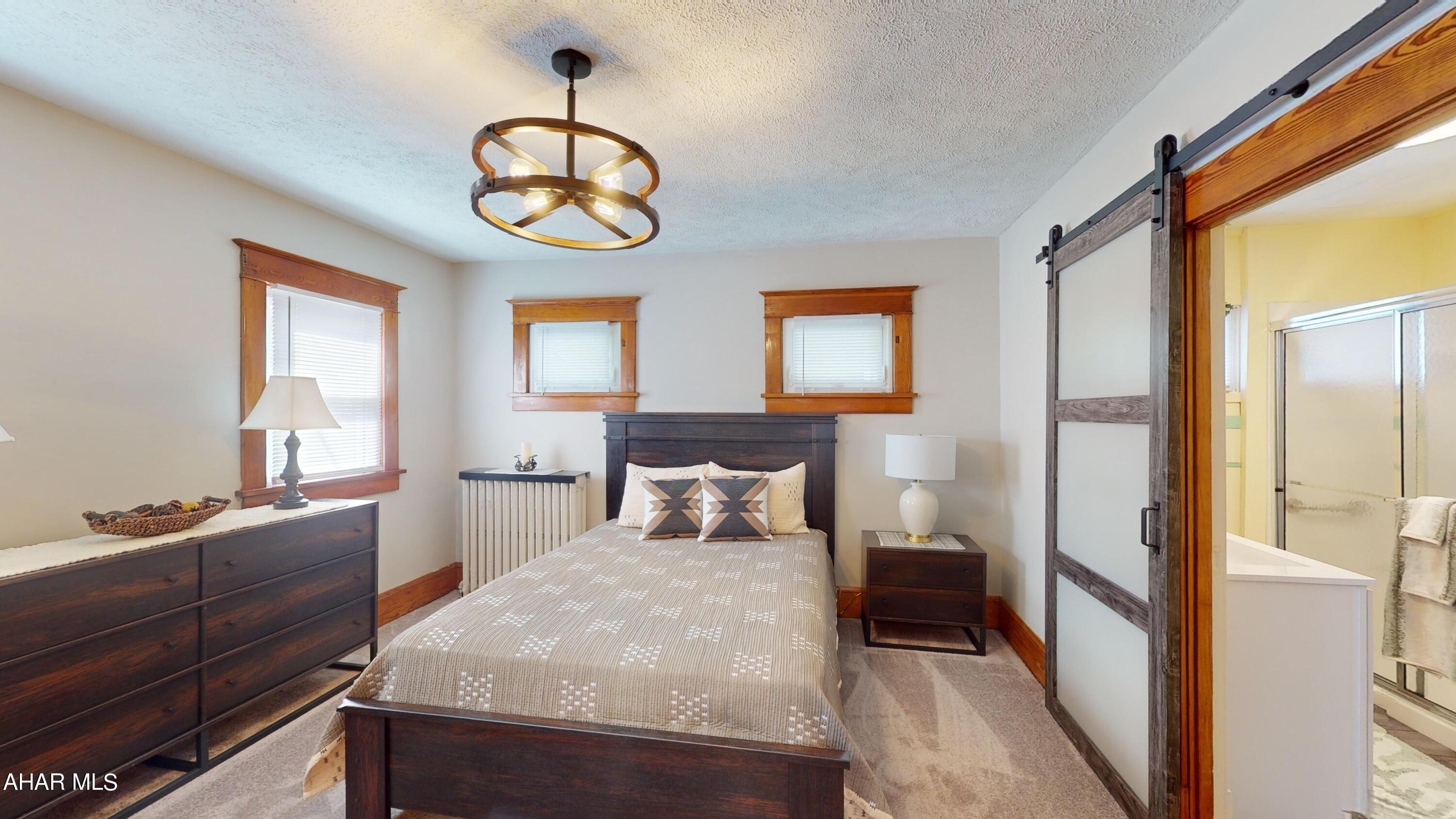 Wehnwood - Residential