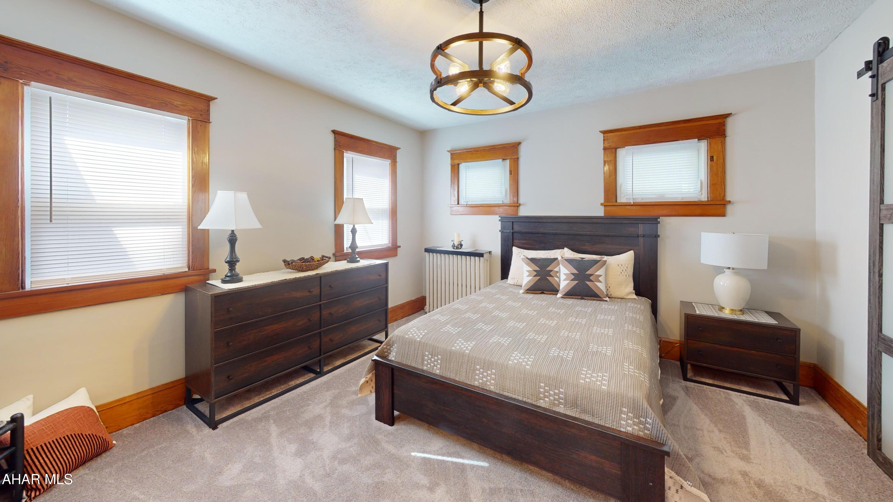 Wehnwood - Residential