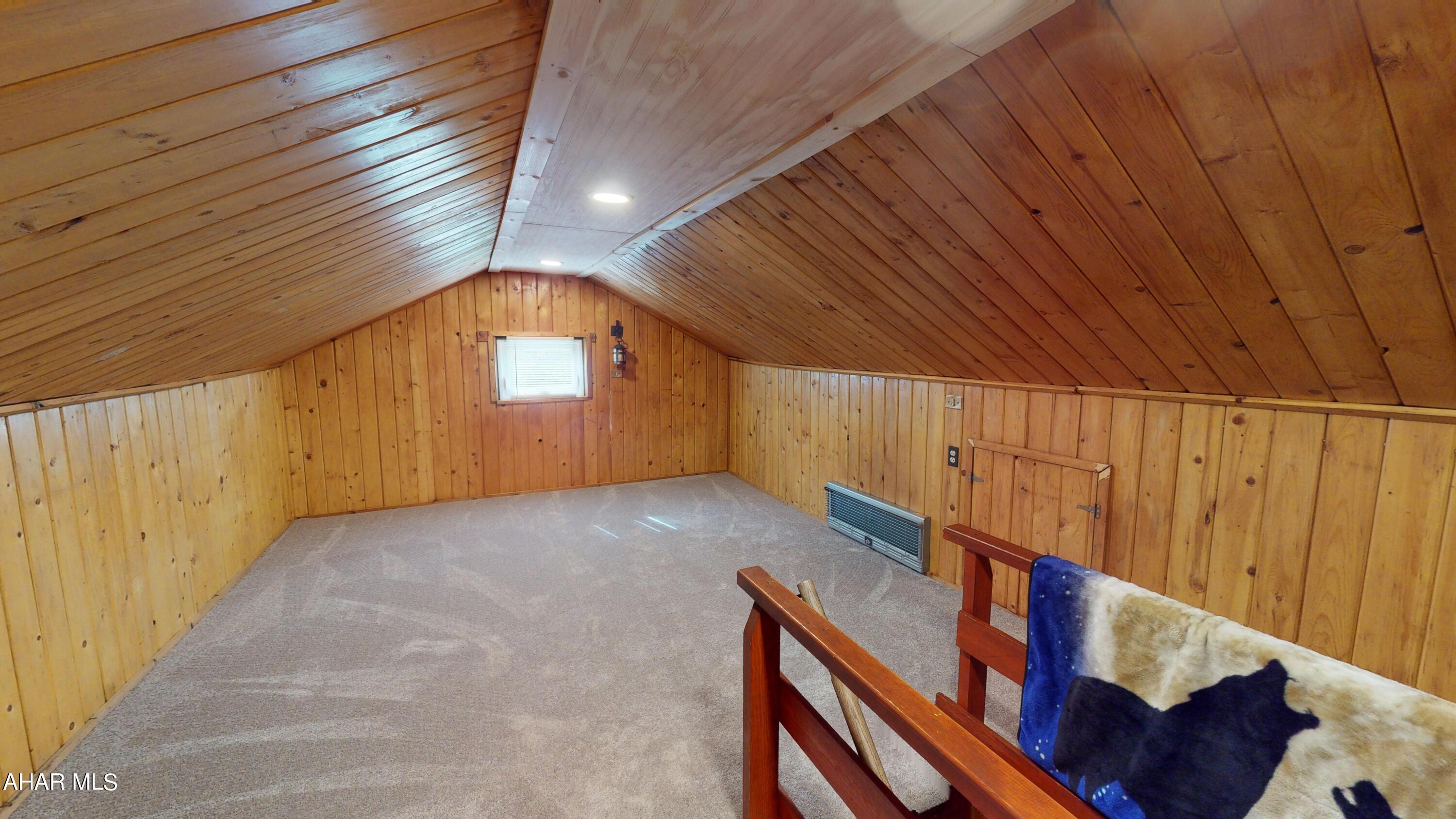 Wehnwood - Residential