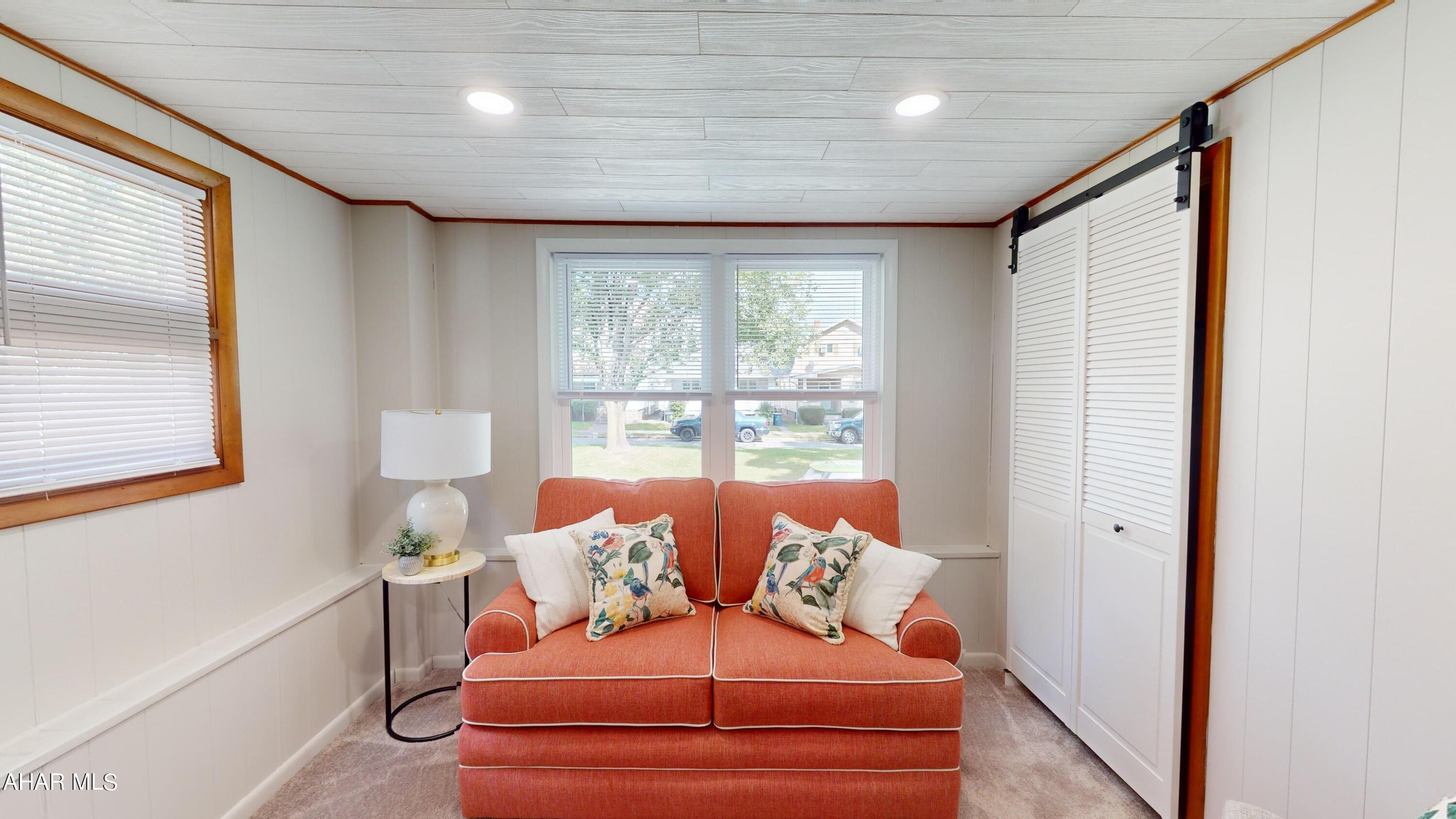 Wehnwood - Residential