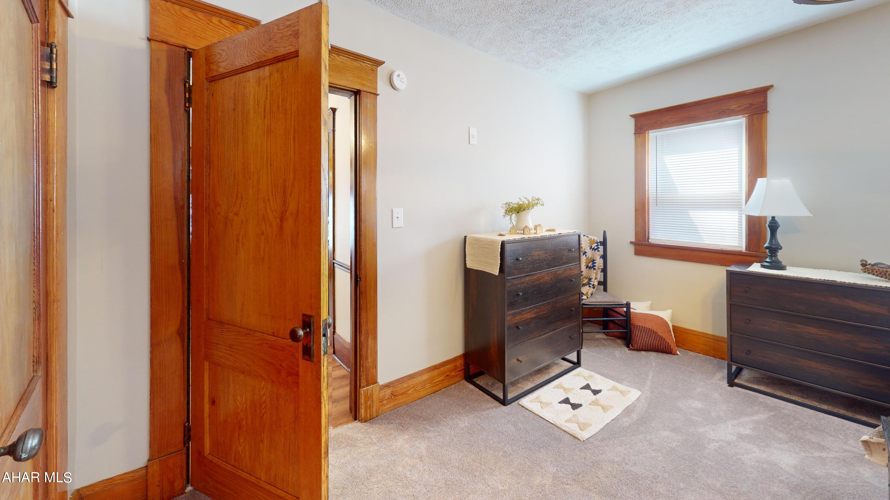 Wehnwood - Residential