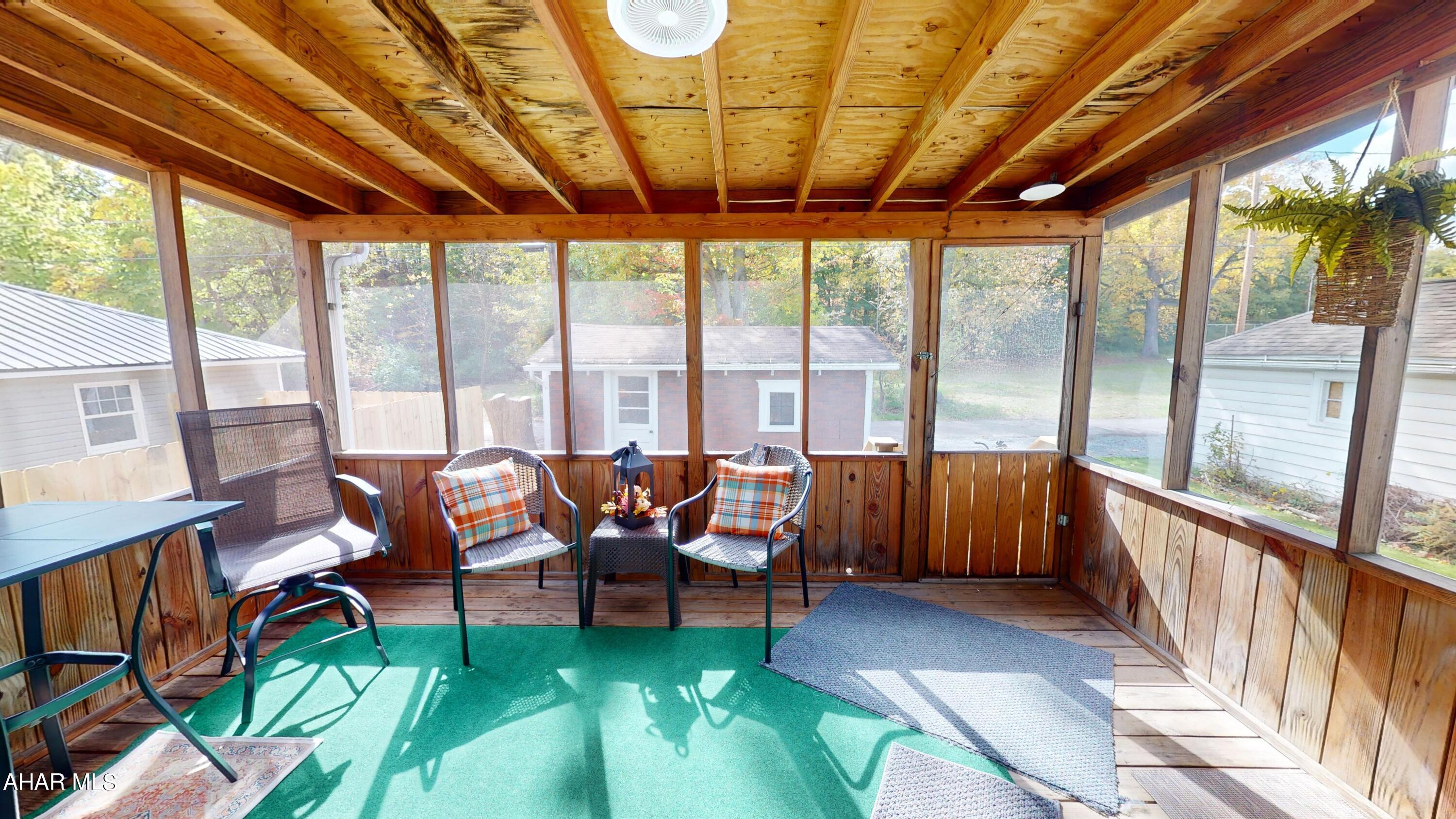 Wehnwood - Residential