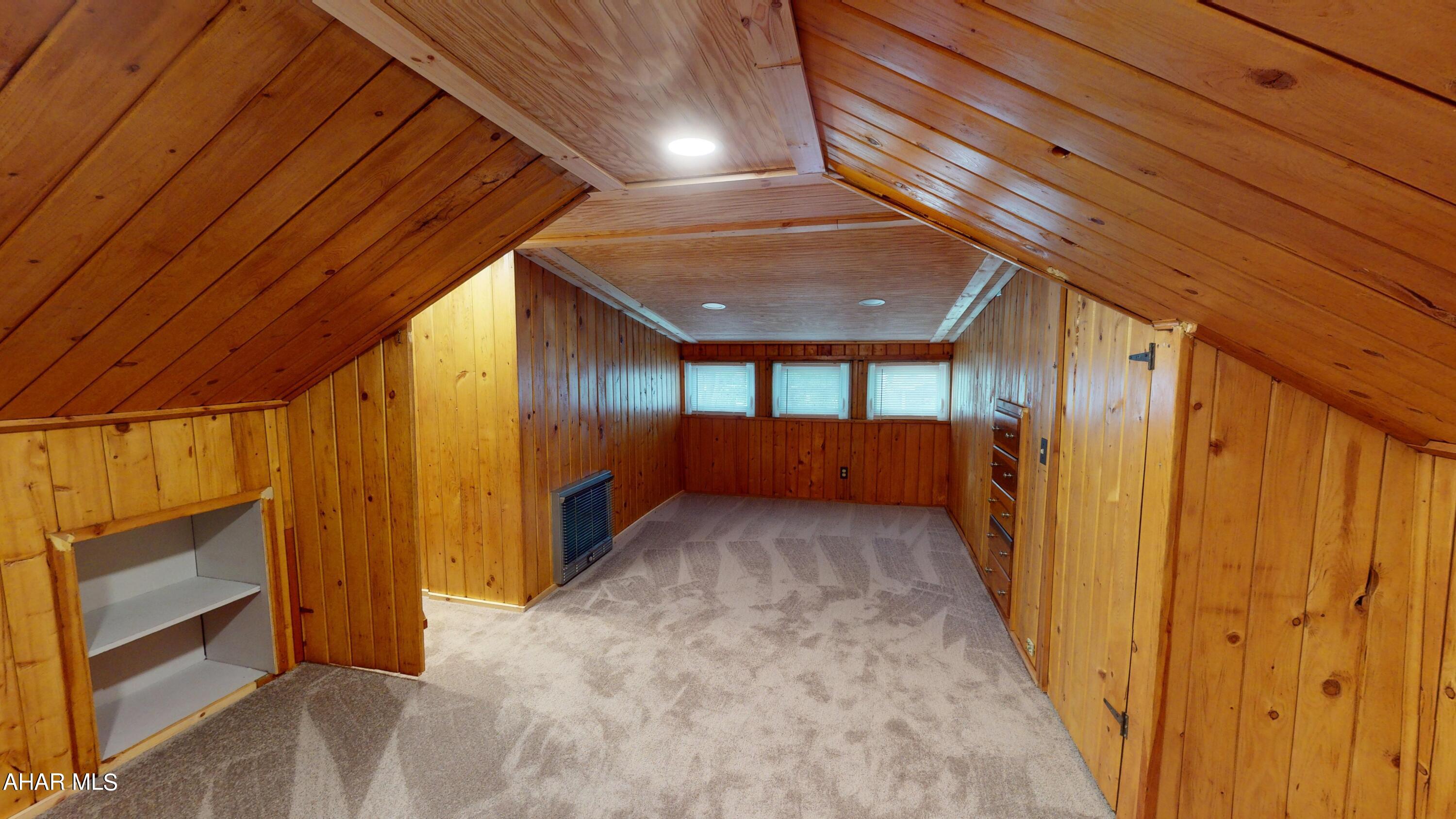 Wehnwood - Residential