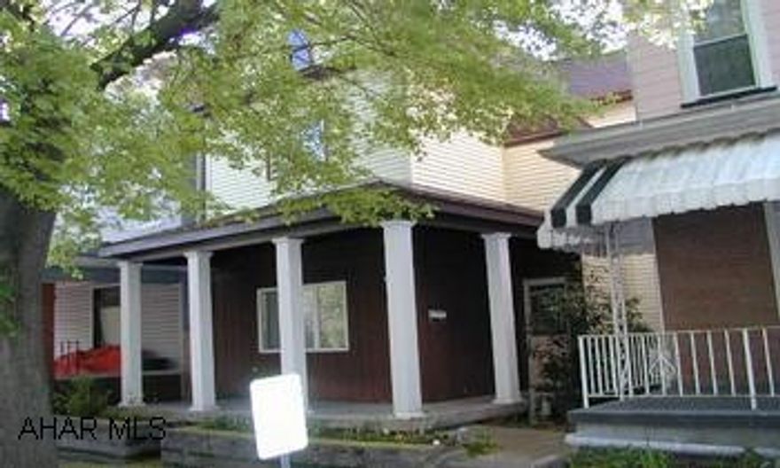 Enjoy this 3 Bedroom home w/ central air- deck with built in seating additional deck with 6 person spa, fireplace in LvRm- great price home- see pictures. Enjoy this 3 Bedroom home w/ central air- deck with built in seating additional deck with 6 person spa, fireplace in LvRm- great price home- see pictures.