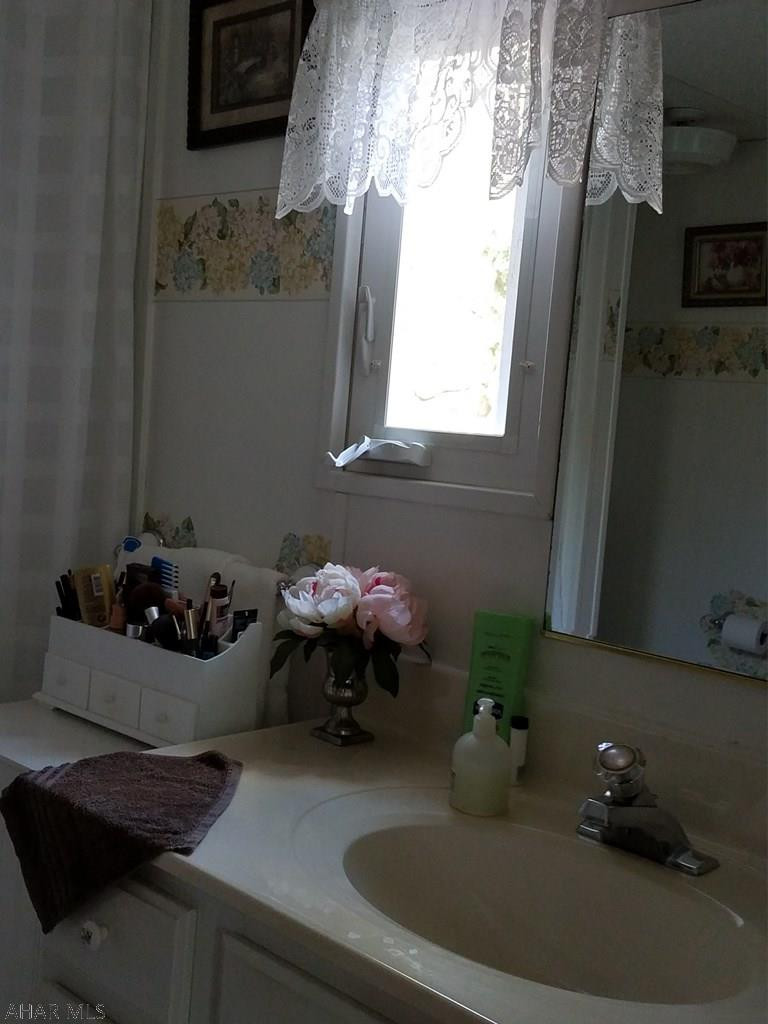 Glendale Yearound - Residential