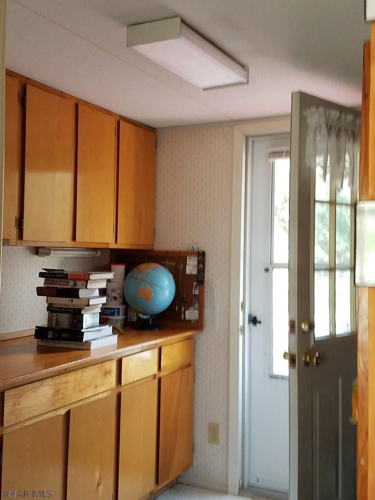 Glendale Yearound - Residential