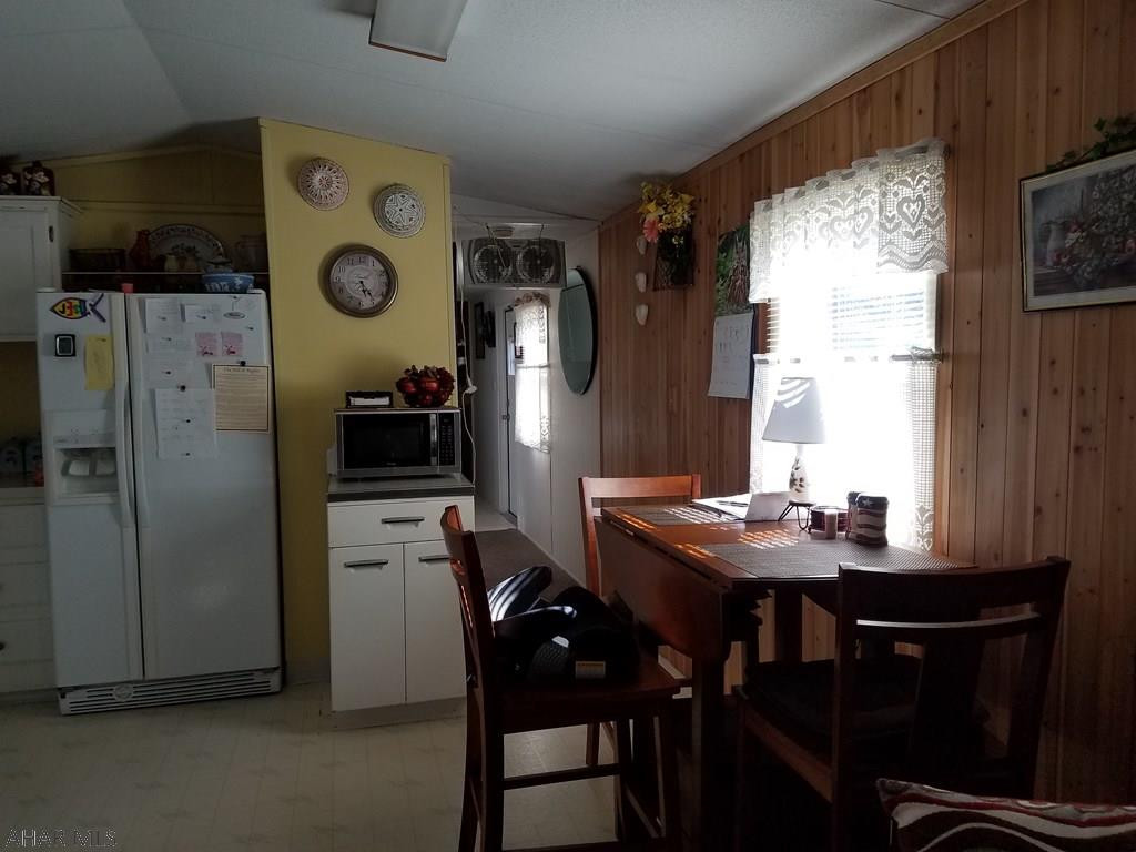 Glendale Yearound - Residential