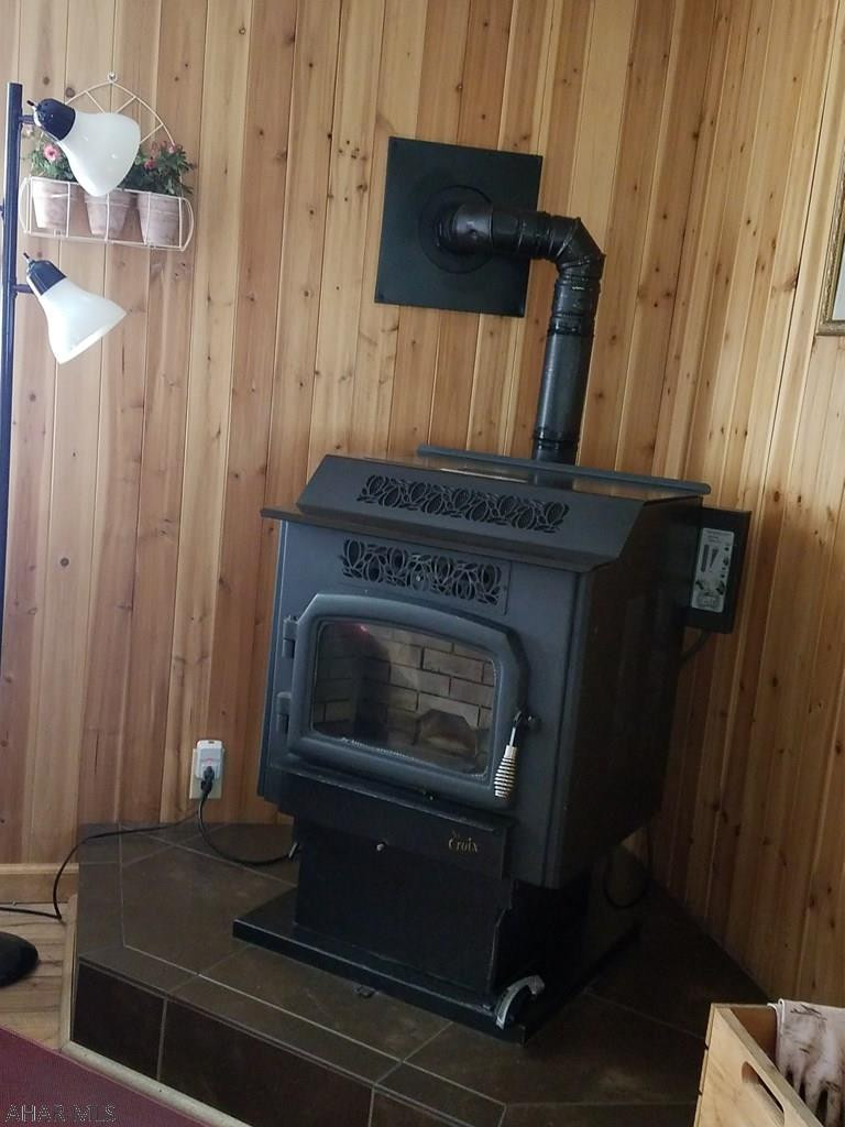 Glendale Yearound - Residential