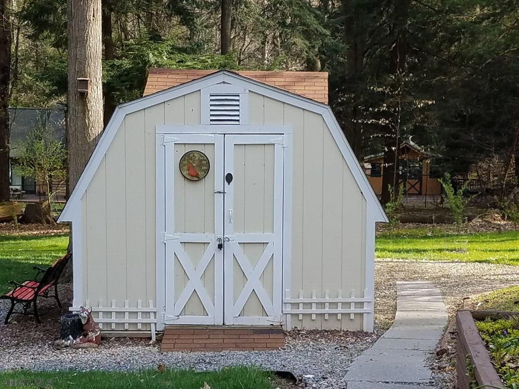 Glendale Yearound - Residential