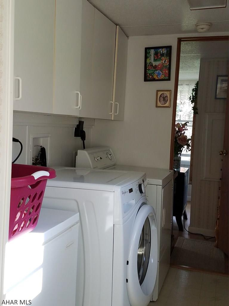 Glendale Yearound - Residential