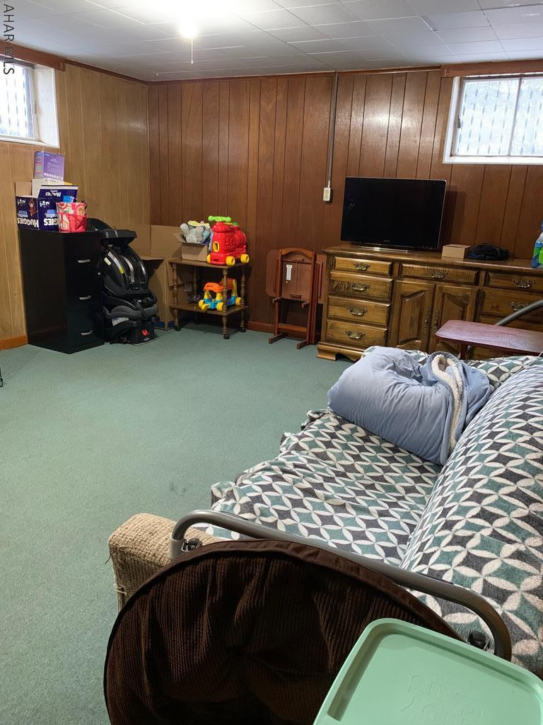 Sylvan Hills - Residential