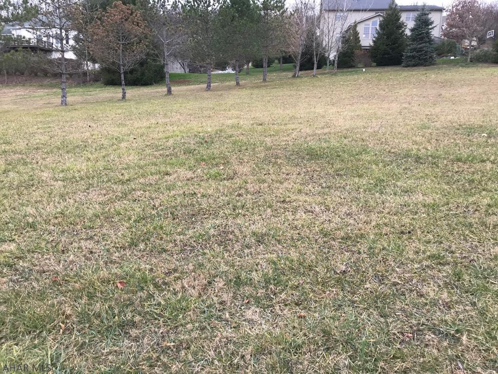 Sylvan Hills - Residential