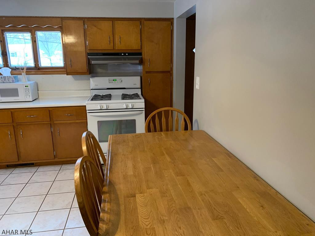 Sylvan Hills - Residential