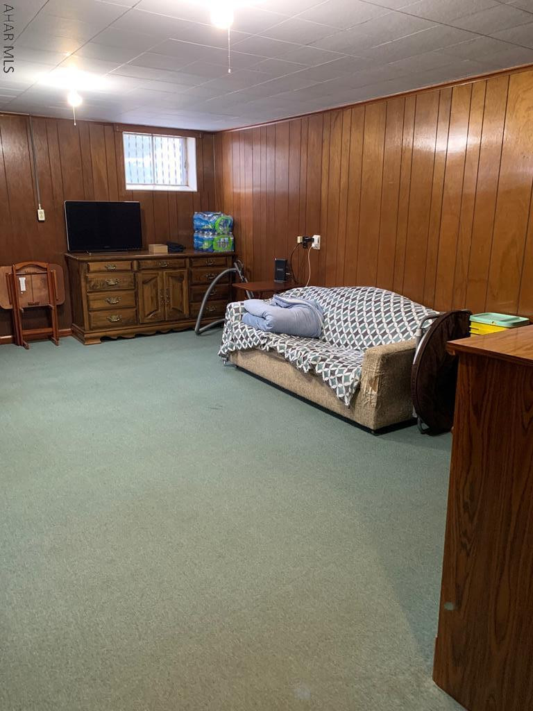 Sylvan Hills - Residential