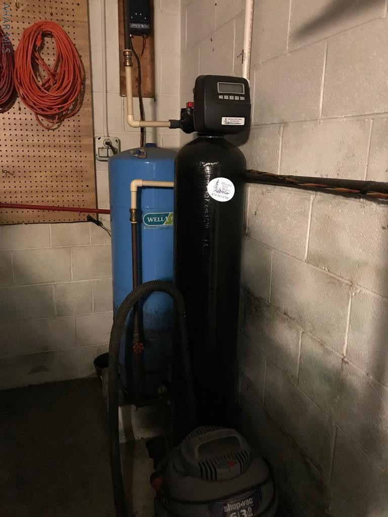 Sylvan Hills - Residential