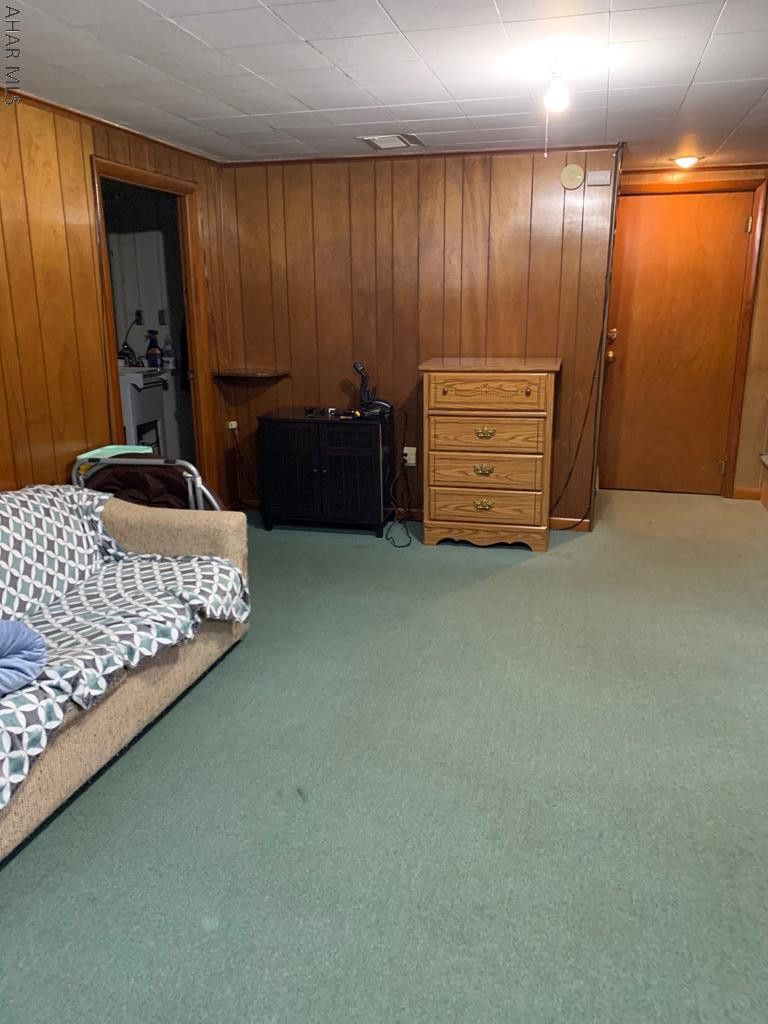 Sylvan Hills - Residential