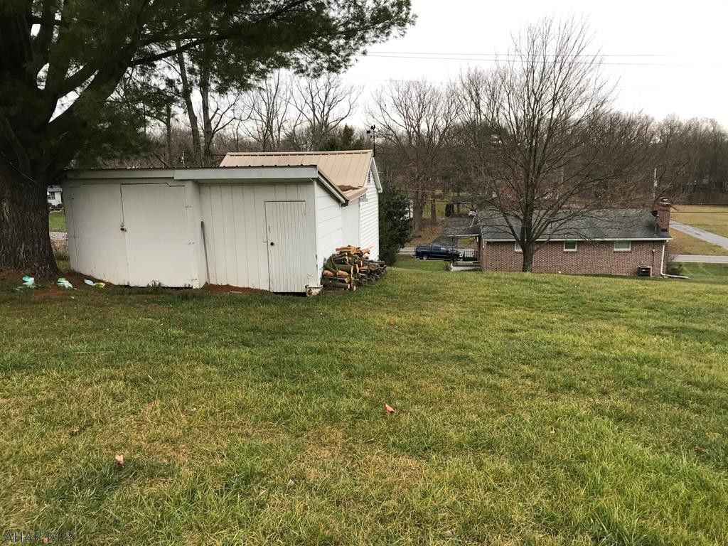 Sylvan Hills - Residential