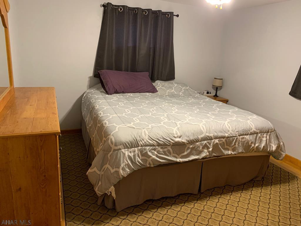 Sylvan Hills - Residential