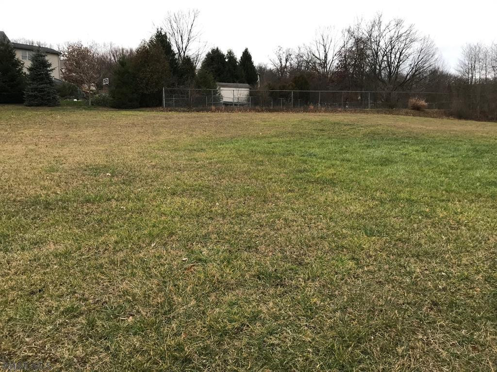 Sylvan Hills - Residential