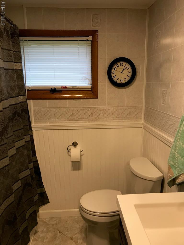 Sylvan Hills - Residential