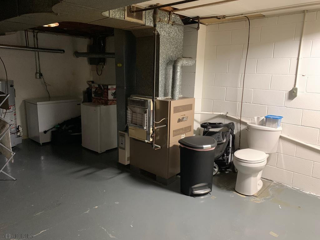 Sylvan Hills - Residential