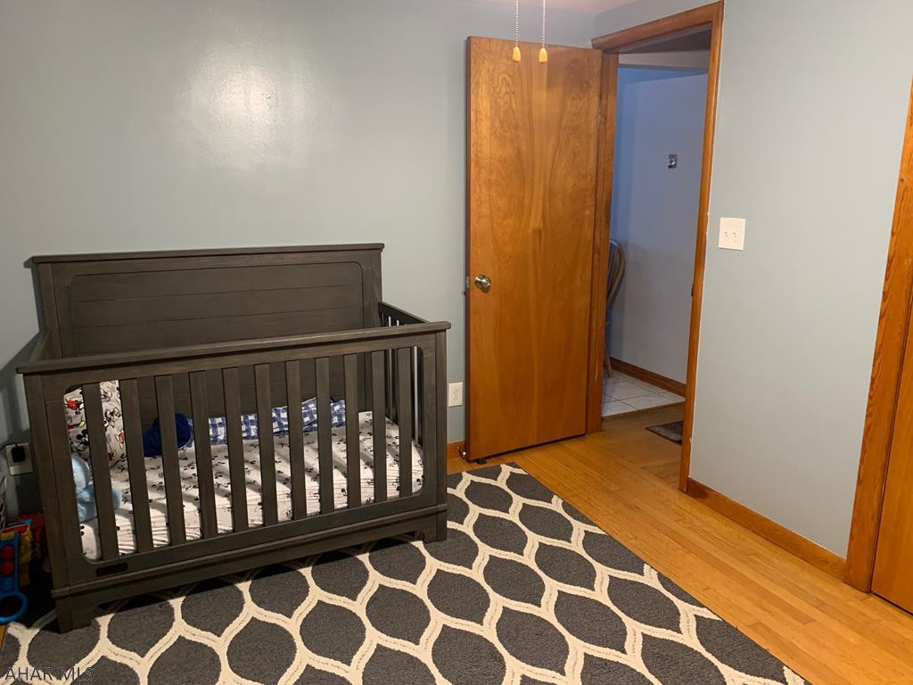 Sylvan Hills - Residential