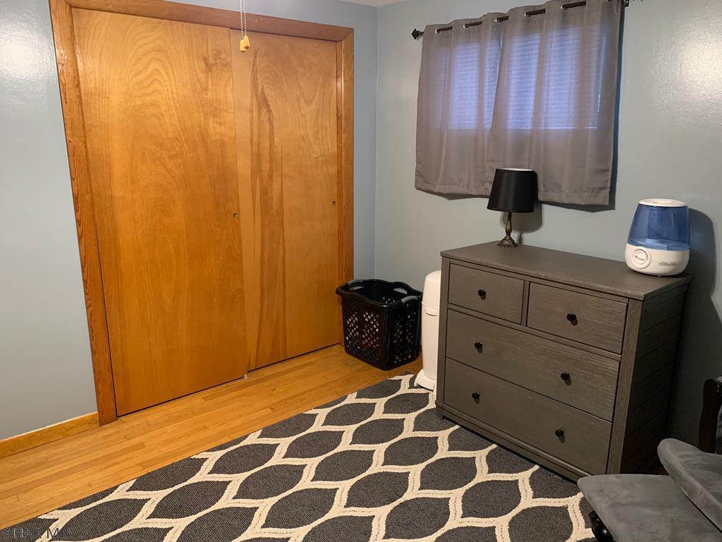 Sylvan Hills - Residential