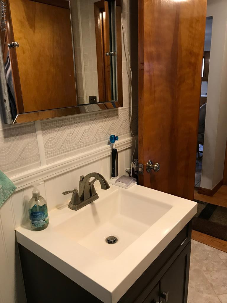 Sylvan Hills - Residential