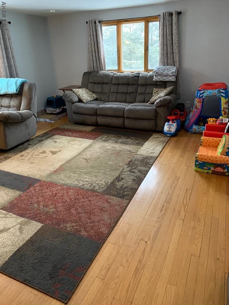 Sylvan Hills - Residential