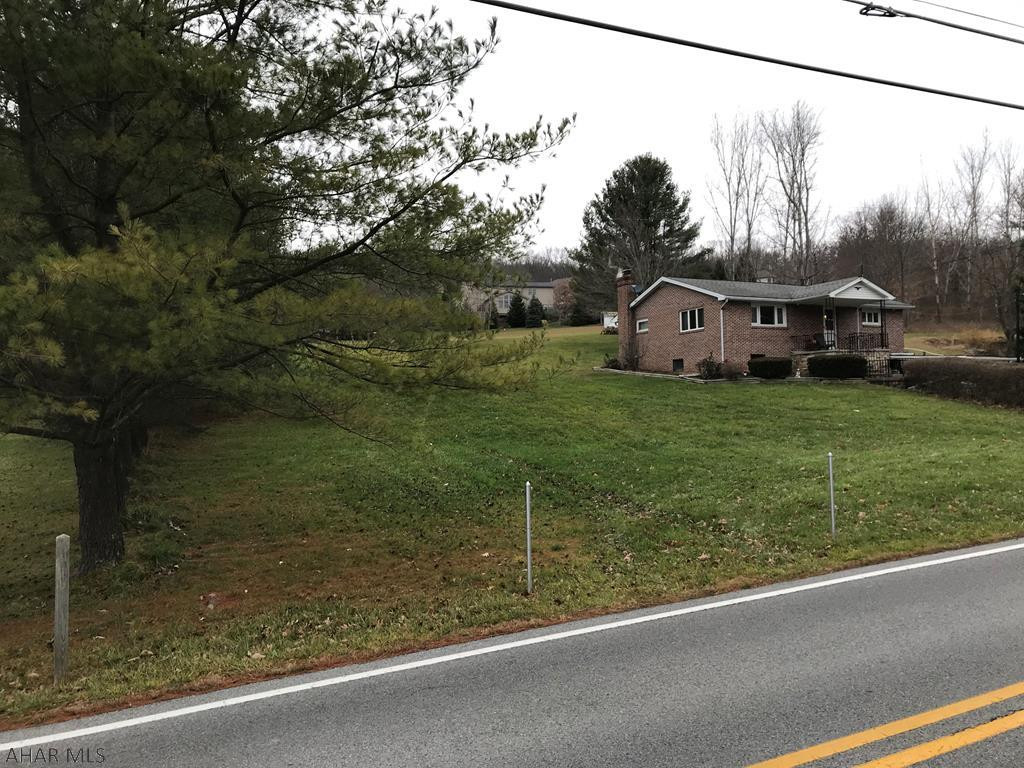 Sylvan Hills - Residential