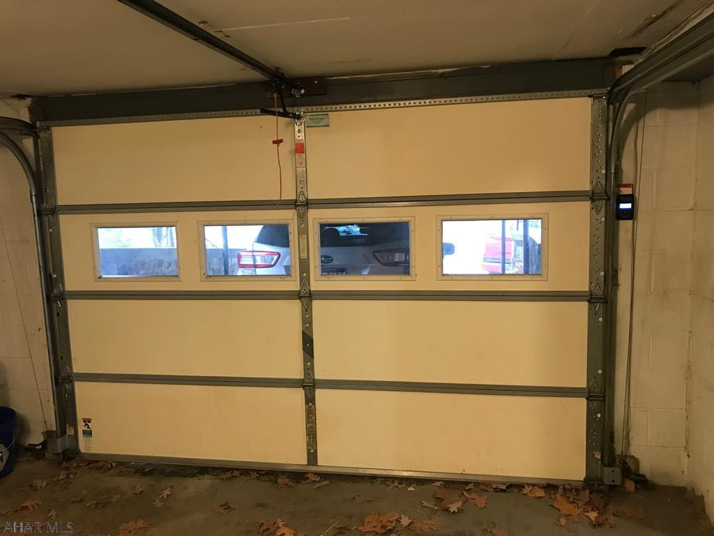 Sylvan Hills - Residential