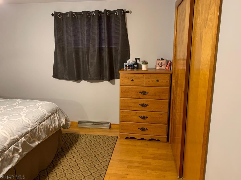 Sylvan Hills - Residential