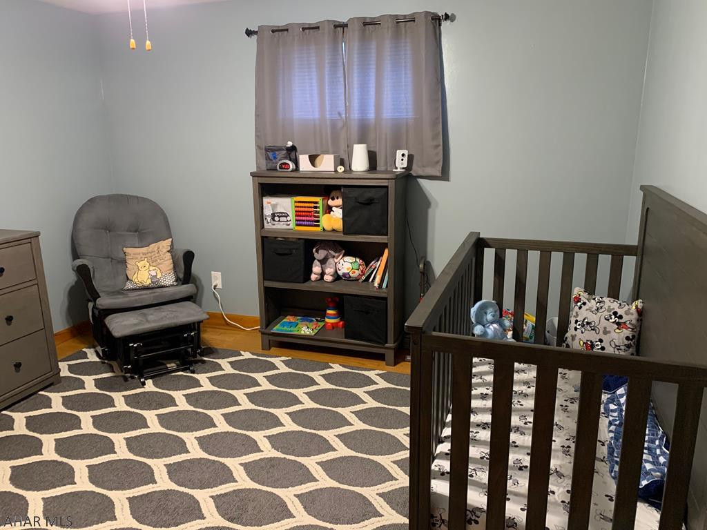 Sylvan Hills - Residential