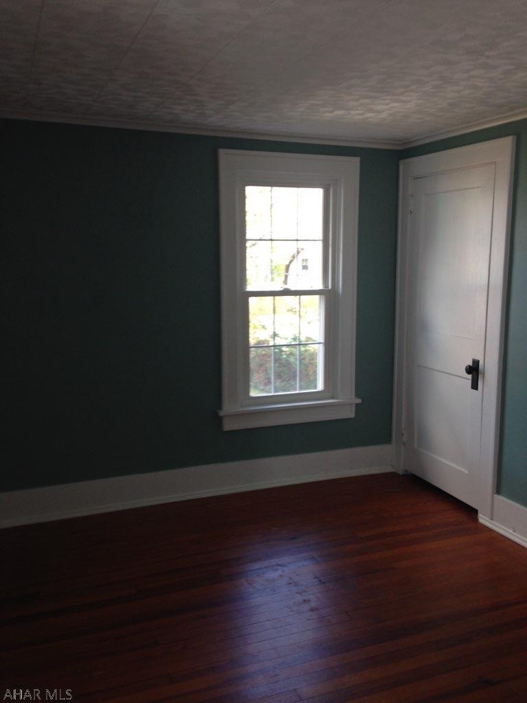 Fairview - Residential