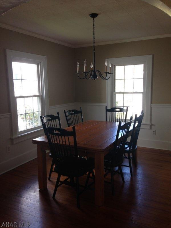 Fairview - Residential