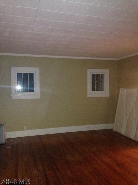 Fairview - Residential