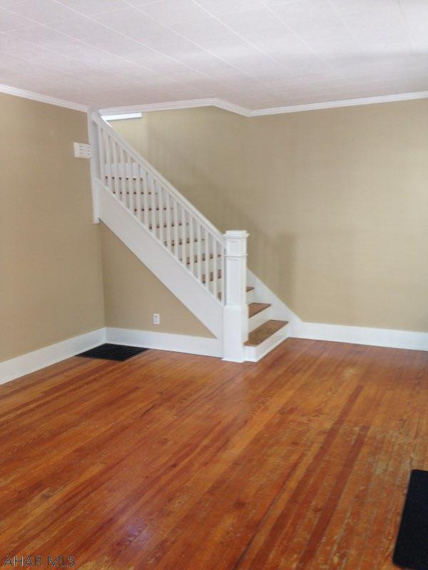 Fairview - Residential