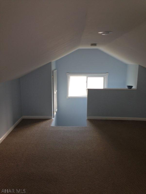 Fairview - Residential