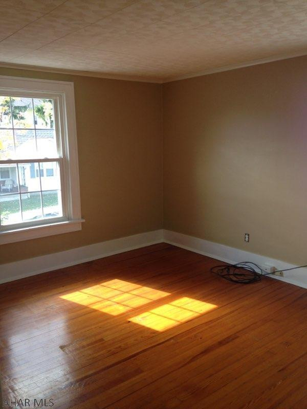 Fairview - Residential