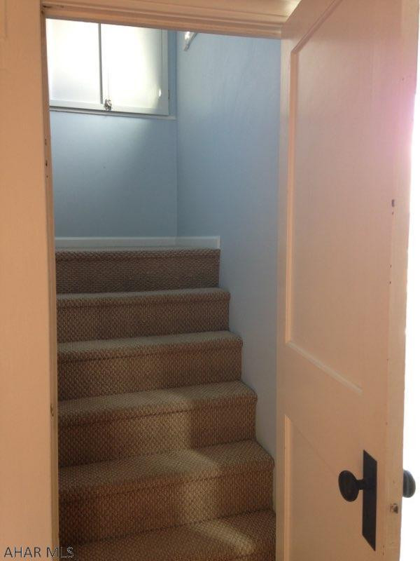 Fairview - Residential